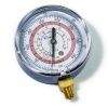 Manovakuummetr 1,6 kl 63mm R-410 BCOL