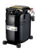 Kompressor CAJ 4517 Z (Q_3,7_1,8_ t0_+7.2_-10)R-404 Tecumsen-Lunite