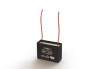 CBB61-12uF-450v_m_1_