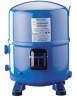 Kompressor MT 28 4VM R22 bez ventiley (Q_2730W_ t0_-15C, tk_+50)