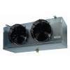 Vozdukhookhladitel (b_u) KOBOL MR-35 (4,2 mm_ 4,1_3,7 kVt_ To_-5S_ dT_8_7 K)