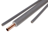 Truba T-Flex A_C C-15 