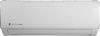 Split-sistema QuattroClima QV-PR09WA/QN-PR09WA