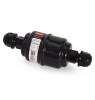 Filtr-osushitel DCL306 3/4