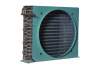 Kondensator HTS 3501 1_350 10 kVt 830kh200kh455 bez vent