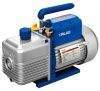 Vakuumnyy nasos odnostupenchatyy VE125N (70l/min)