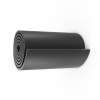Rulon k-Flex ST 13 (13mm khm1m kh 14m)