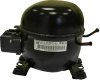 Kompressor SKO-140 N5-02 _Atlant_ R-134