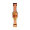 Obratnyy klapan 1_2S_ N.012.2