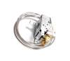 Termostat K-59 ranko 1,3 (P1686)