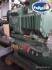 Компрессор Bitzer 4DC-5.2Y