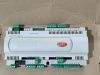 s-l640[1]