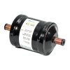 Filtr-osushitel BCL053 3/8