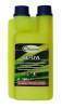 Dobavka UV BC-UVL 350ml 