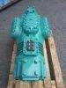 IMG_20230124_090155_220