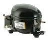 Kompressor NE1130Z (Q=322W; t0=-23.3C, tk=+54.4)R-134 Aspera