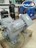 Компрессор Copeland D4DF5-1000-AWMD_1