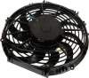 Ventiljator-12-12V-Puller-120W-S 1