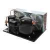 Agregat (b_u) na baze  kompressora Aspera NE9213E 1,6kVt, t0_+7.2, tk_+54.4