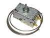 Termostat T-112 (0,8)