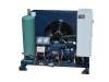 Agregat (b_u) na baze kompressora DORIN H180CC (1,37_3,05_6,33 kVt pri Tkip_-25_-10_+7S, Tkond_+50S)