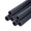 Truba K-Flex ST 13kh54 (2m)