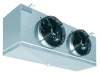 Vozdukhookhladitel (b/u) ECO Refrigeration CTE041M6 (2,4/1,9 kVt ,dT=8/7K) 2*250vosst bez ottayki 