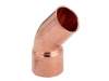 Ugolok 45  D3/4