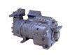 Kompressor (b/u) Copeland D8SJ1-6000-BWM/D(35,5/78,2/160,5kVt Tkip=-25/-10/+7S;Tkond=50S) vosst.