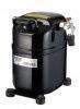 Kompressor CAJ 4517 Z (Q=3,7/1,8; t0=+7.2/-10)R-404 Tecumsen-Lunite