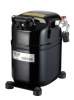 Kompressor TAJ 9510T (analog VSE 1250)R-22 Tecumsen-Lunite (Tkam=-15S/+7 Qo= 0,956 /2,51 kVt)