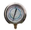 Manometr s glitserinom 80mm (R22_R134a_R404A_R407C) BCJH-NG