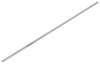 orig (1)