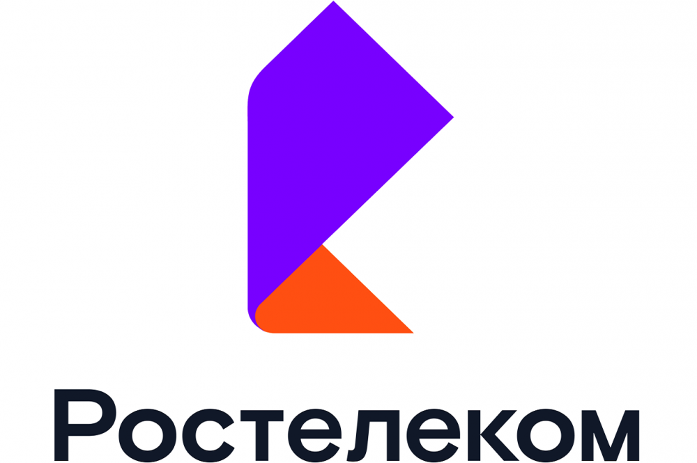 Ростелеком