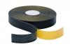 Lenta samokleyashchayasya K-Flex N-50 (3mm*50mm*15m)