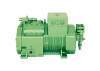 Kompressor (b/u) 4NCS-20.2Y-40P Bitzer (vosstanovlennyy)