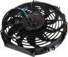 Ventiljator-12-12V-Puller-80W-S 1