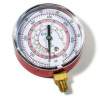 Manometr R-22_407_410 (80mm) BCOH-N
