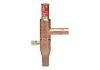 Regulyator davleniya v isparitele Danfoss KVP12 12mm (034L0028)