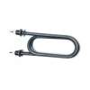 TEN KPE-250-1 №12 140A13_5,0 R220