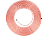 olympic_830x620[1]