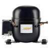 Kompressor Electrolux MR18TB R507 0,52_1_1,6_2,4_2,86 kBt pri To-25_-15_-5_+5_+10