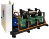 Bitzer