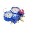 max_5cc04d41cd980[1]