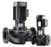 Nasos TP 50-430_2-A-F-A-GQQE 400D 50Hz raskhod 35,1 m3_ch pri napore 33,9 m