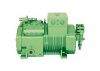 Kompressor (b/u) Bitzer 4G-20.2Y-40P vosstanovlennyy