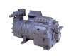 Kompressor (b/u) Copeland D8SJ1-6000-BWM/D(35,5/78,2/160,5kVt Tkip=-25/-10/+7S;Tkond=50S) vosst.