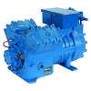 497559067_w700_h500_kompressor-polugermetichnyj-frascold