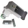 Ruchka zamok  080 v sbore (Sever)