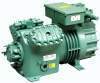 compressor-4_1_